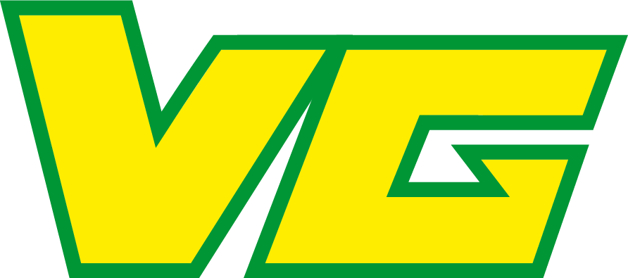 Vieherzeuger Gemeinschaft Logo